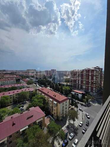 Satılır 2 otaqlı yeni tikili 60 m², photo 5 from 25