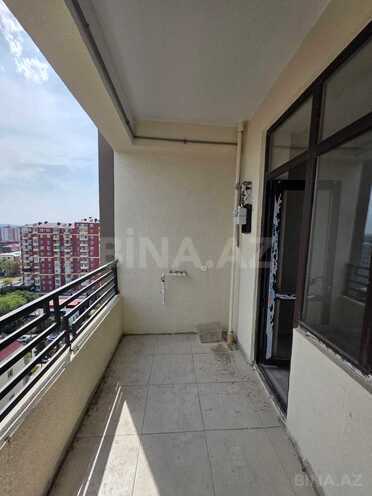 Satılır 2 otaqlı yeni tikili 60 m², photo 11 from 25