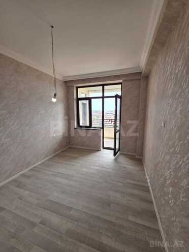 Satılır 2 otaqlı yeni tikili 60 m², photo 9 from 25