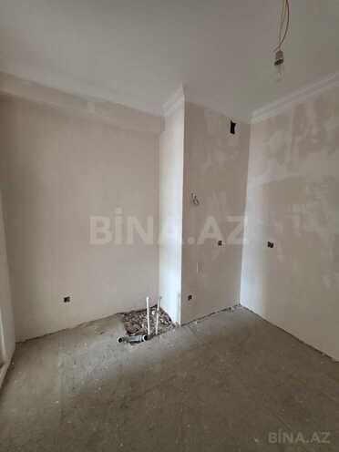 Продаётся 2-комн. вторичка 76.6 м², photo 18 from 31