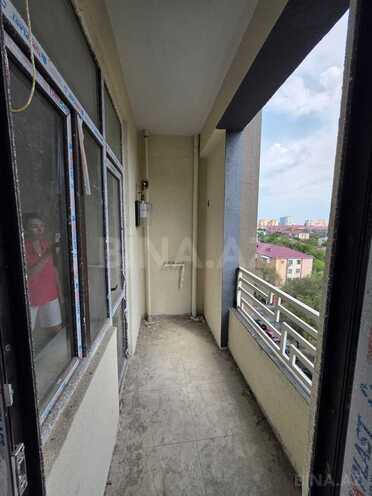 Продаётся 2-комн. вторичка 76.6 м², photo 10 from 31