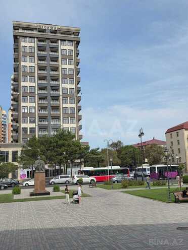 Продаётся 2-комн. вторичка 76.6 м², photo 7 from 31