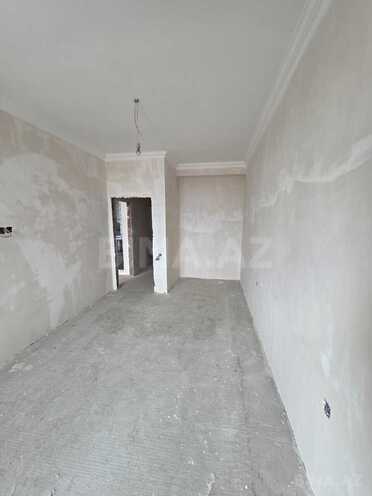 Продаётся 2-комн. вторичка 76.6 м², photo 19 from 31