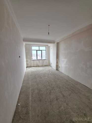 Продаётся 2-комн. вторичка 76.6 м², photo 4 from 31