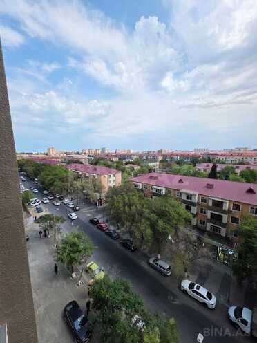 Продаётся 2-комн. вторичка 76.6 м², photo 20 from 31