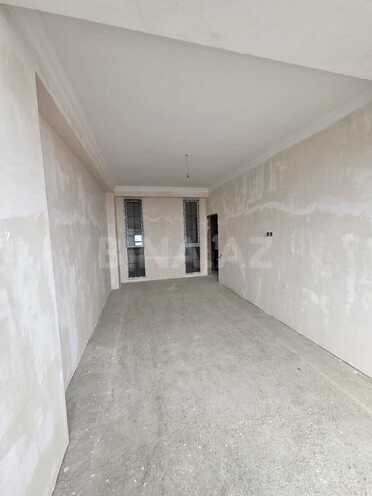 Продаётся 2-комн. вторичка 76.6 м², photo 6 from 31