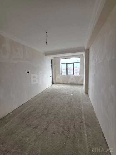 Продаётся 2-комн. вторичка 76.6 м², photo 5 from 31