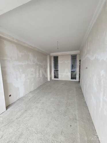 Продаётся 2-комн. вторичка 76.6 м², photo 8 from 31