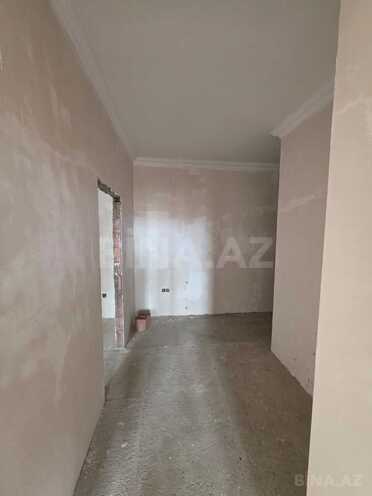 Продаётся 2-комн. вторичка 76.6 м², photo 13 from 31