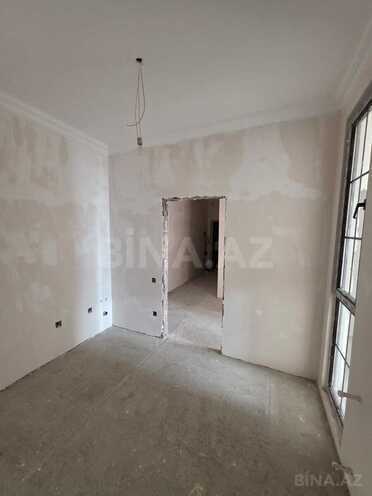 Продаётся 2-комн. вторичка 76.6 м², photo 21 from 31