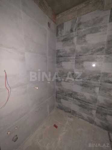 Продаётся 2-комн. вторичка 76.6 м², photo 23 from 31