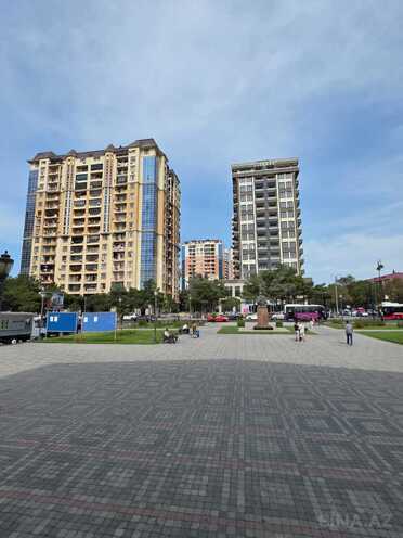 Продаётся 2-комн. вторичка 76.6 м², photo 28 from 31