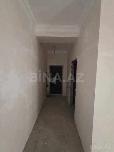 Продаётся 2-комн. вторичка 76.6 м², photo 30 from 31