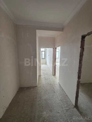 Продаётся 2-комн. вторичка 76.6 м², photo 14 from 31
