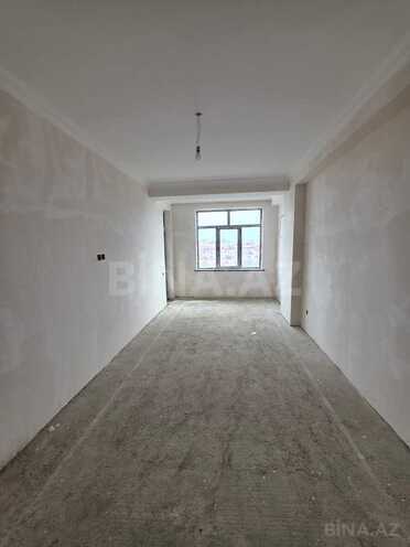 Продаётся 2-комн. вторичка 76.6 м², photo 3 from 31