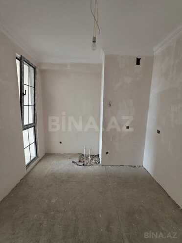 Продаётся 2-комн. вторичка 76.6 м², photo 15 from 31