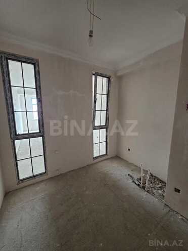 Продаётся 2-комн. вторичка 76.6 м², photo 22 from 31