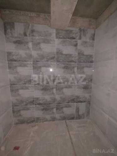 Продаётся 2-комн. вторичка 76.6 м², photo 9 from 31
