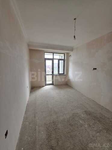 Продаётся 2-комн. вторичка 76.6 м², photo 16 from 31