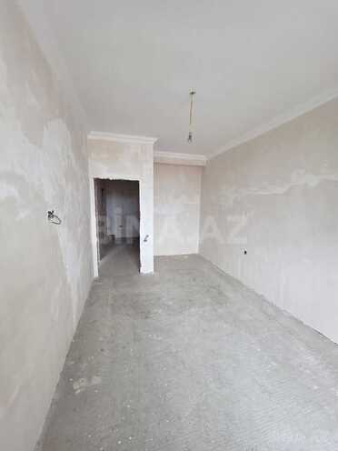 Продаётся 2-комн. вторичка 76.6 м², photo 29 from 31
