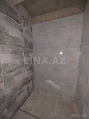 Продаётся 2-комн. вторичка 76.6 м², photo 11 from 31