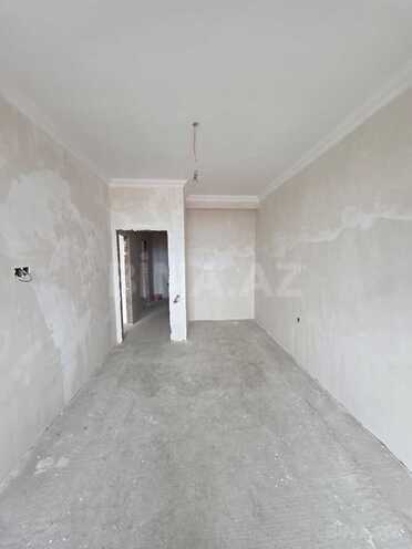 Продаётся 2-комн. вторичка 76.6 м², photo 27 from 31