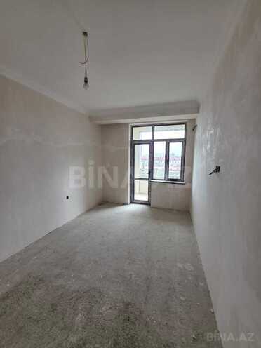 Продаётся 2-комн. вторичка 76.6 м², photo 26 from 31