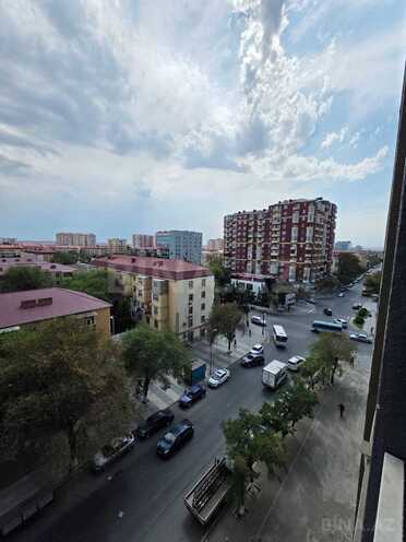 Продаётся 2-комн. вторичка 76.6 м², photo 17 from 31