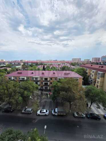 Продаётся 2-комн. вторичка 76.6 м², photo 12 from 31