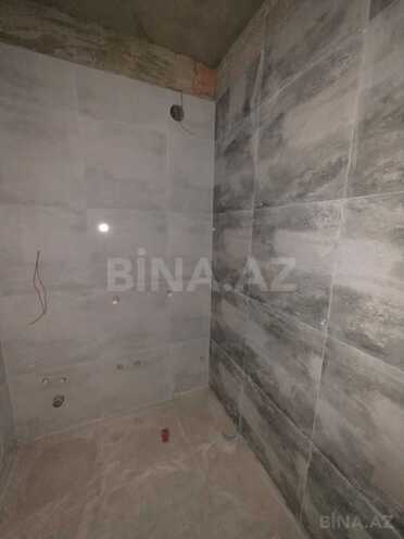 Продаётся 2-комн. вторичка 76.6 м², photo 25 from 31