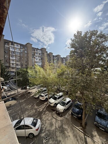 Продаётся 3-комн. вторичка 85 м², пос. Ахмедлы, photo 24 from 25