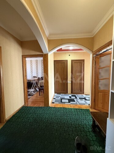 Продаётся 3-комн. вторичка 85 м², пос. Ахмедлы, photo 23 from 25