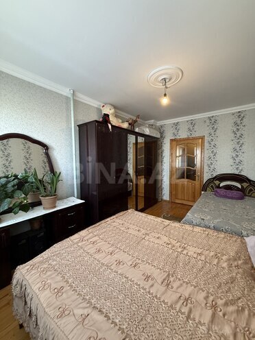 Продаётся 3-комн. вторичка 85 м², пос. Ахмедлы, photo 5 from 25