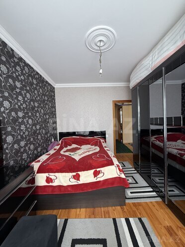 Продаётся 3-комн. вторичка 85 м², пос. Ахмедлы, photo 17 from 25