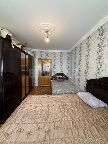 Продаётся 3-комн. вторичка 85 м², пос. Ахмедлы, photo 4 from 25