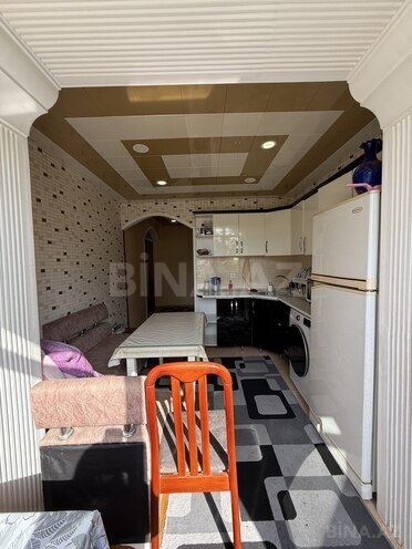 Продаётся 3-комн. вторичка 85 м², пос. Ахмедлы, photo 15 from 25