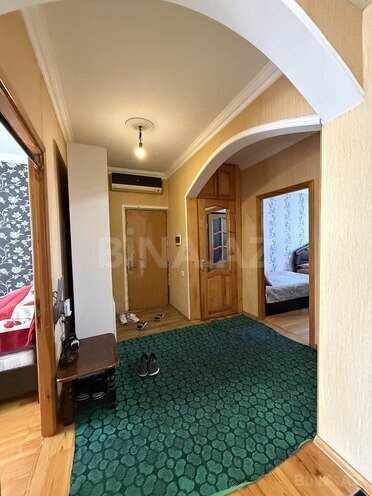 Продаётся 3-комн. вторичка 85 м², пос. Ахмедлы, photo 22 from 25