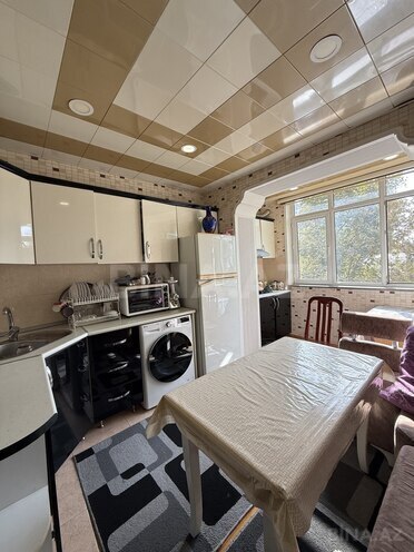 Продаётся 3-комн. вторичка 85 м², пос. Ахмедлы, photo 12 from 25