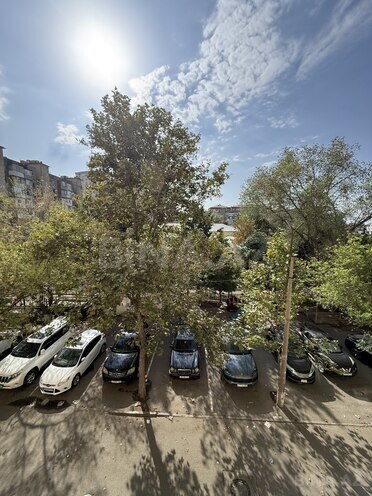 Продаётся 3-комн. вторичка 85 м², пос. Ахмедлы, photo 13 from 25