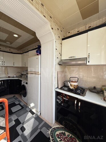 Продаётся 3-комн. вторичка 85 м², пос. Ахмедлы, photo 14 from 25
