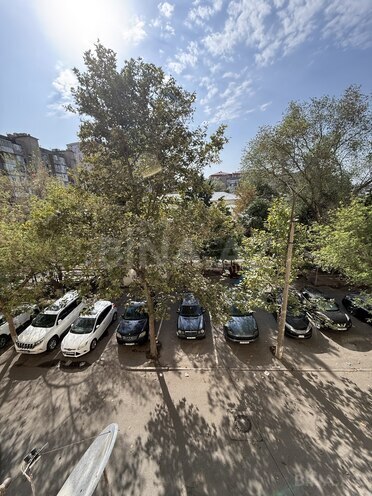 Продаётся 3-комн. вторичка 85 м², пос. Ахмедлы, photo 20 from 25