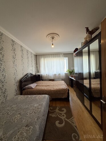 Продаётся 3-комн. вторичка 85 м², пос. Ахмедлы, photo 7 from 25