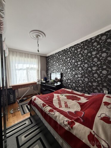 Продаётся 3-комн. вторичка 85 м², пос. Ахмедлы, photo 8 from 25