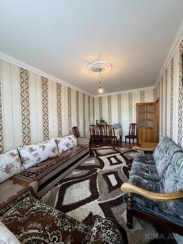 Продаётся 3-комн. вторичка 85 м², пос. Ахмедлы, photo 3 from 25
