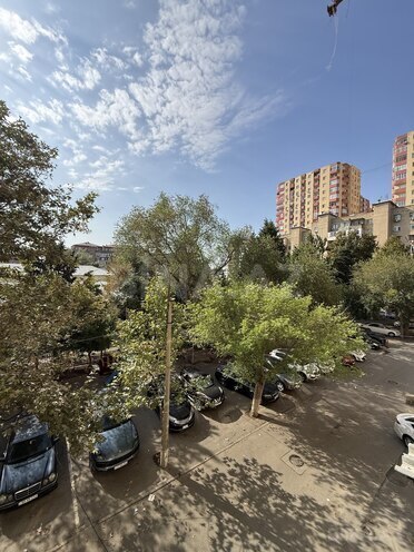 Продаётся 3-комн. вторичка 85 м², пос. Ахмедлы, photo 21 from 25