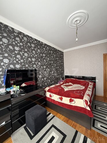 Продаётся 3-комн. вторичка 85 м², пос. Ахмедлы, photo 19 from 25