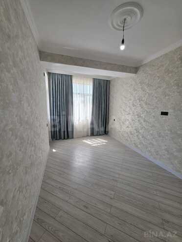 Satılır 2 otaqlı yeni tikili 56 m², photo 10 from 22