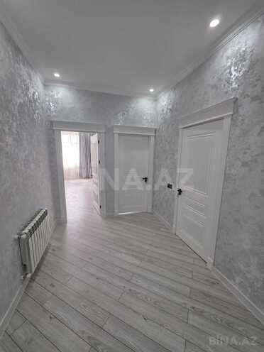 Satılır 2 otaqlı yeni tikili 56 m², photo 9 from 22
