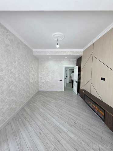 Satılır 2 otaqlı yeni tikili 56 m², photo 7 from 22