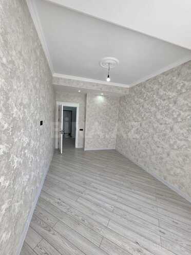Satılır 2 otaqlı yeni tikili 56 m², photo 18 from 22